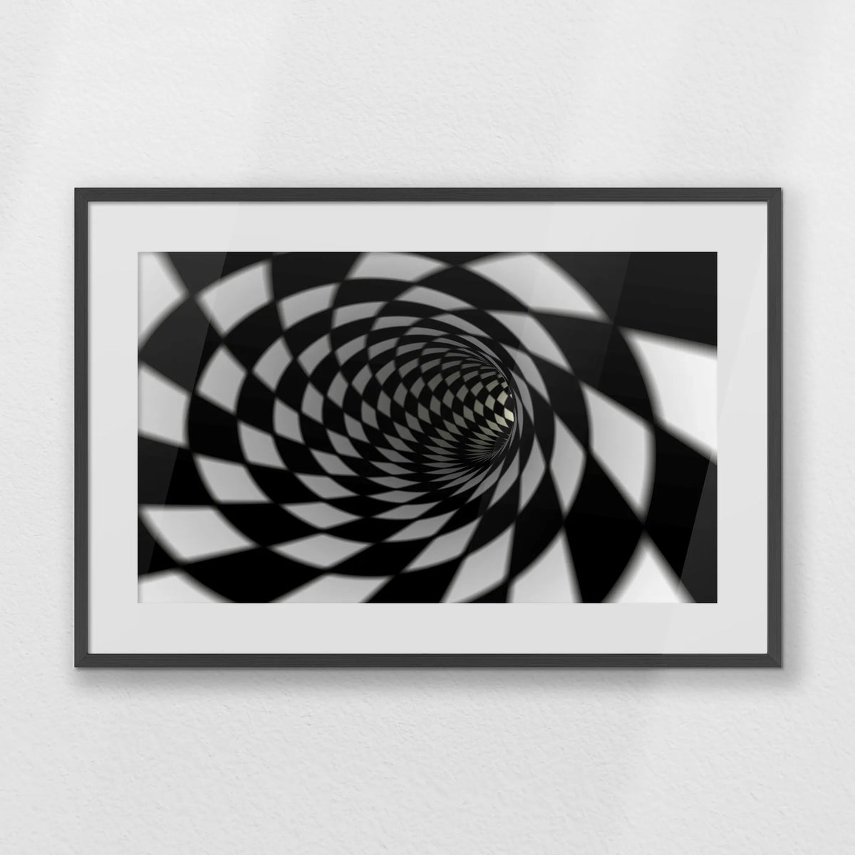PKP093W062