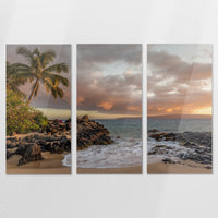 AC-180R120