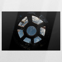 PO-030W020