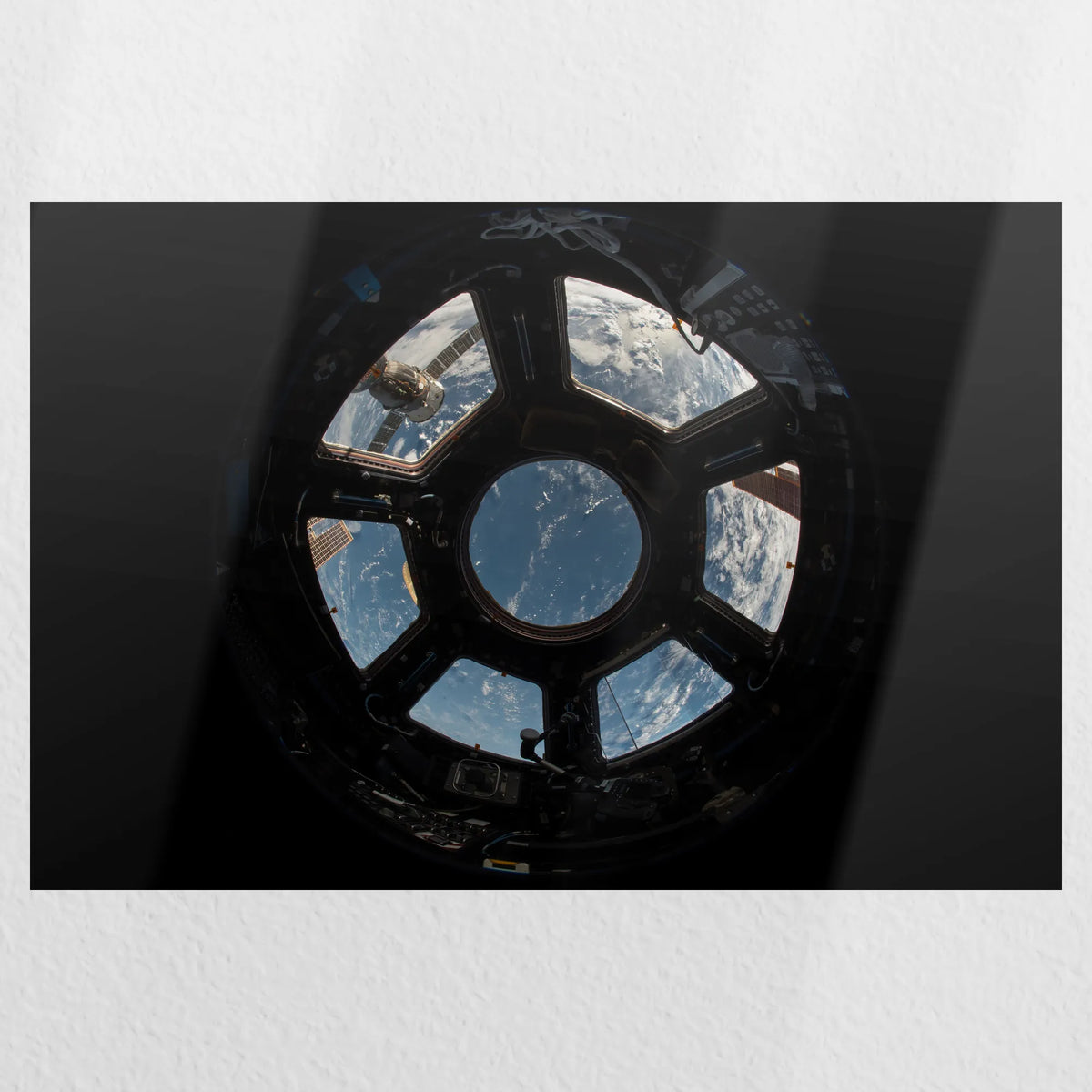 PO-030W020