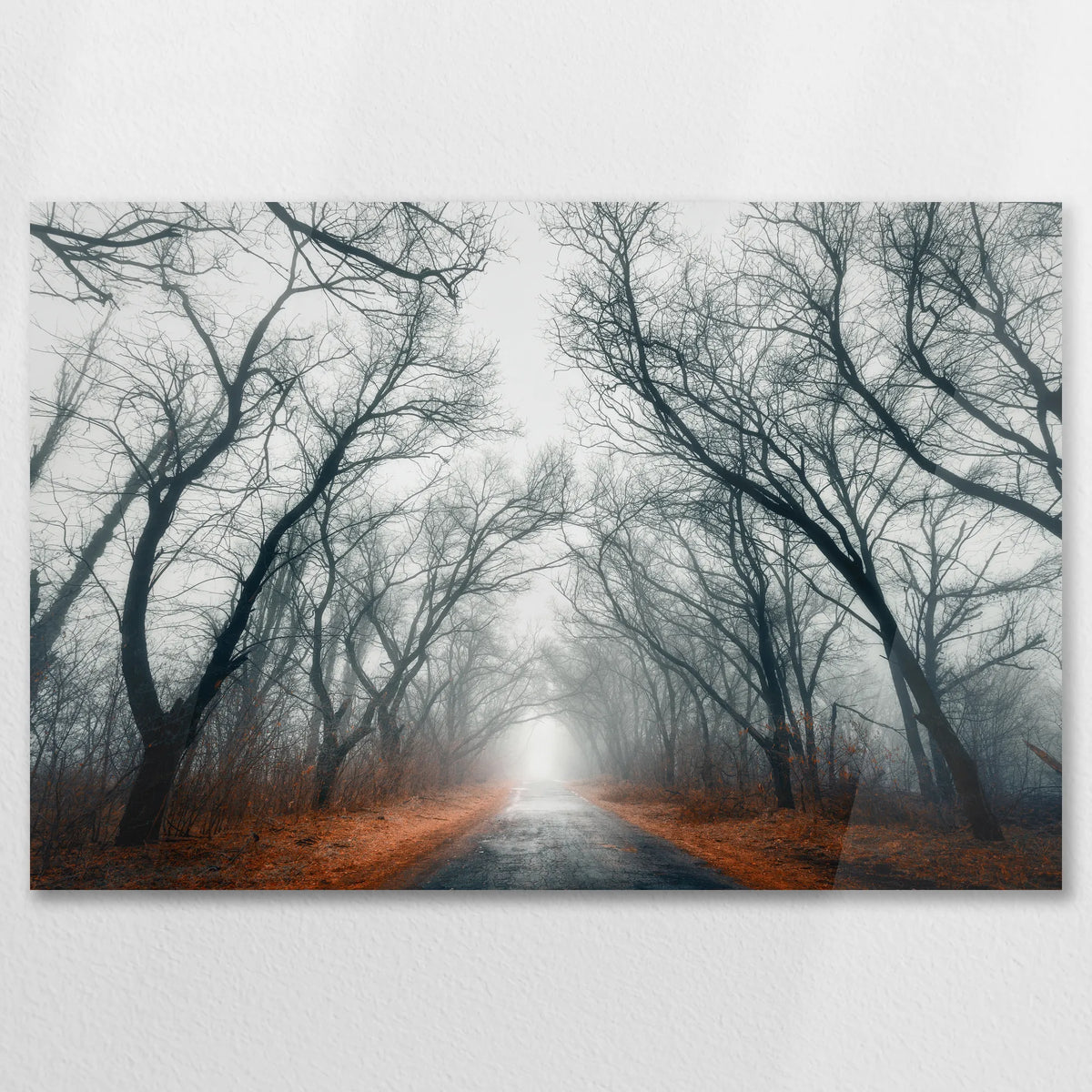 AC-090W060
