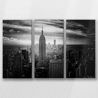 LW-060R040