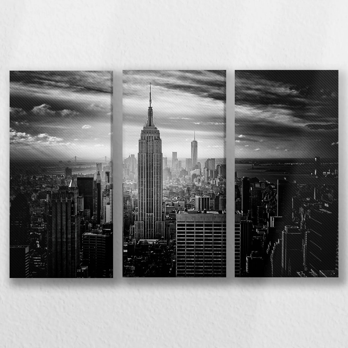 LW-060R040