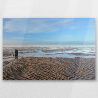 AL-045W030