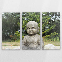 LW-210R140