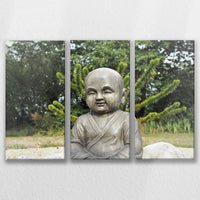 LW-090R060