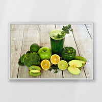 PW-093W062