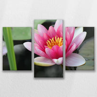 LW-090T060