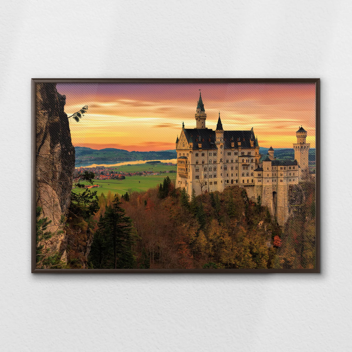 LWN100W070