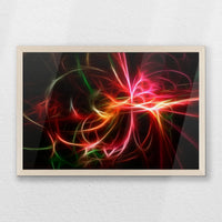 PN-060W040