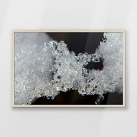 PN-093W062