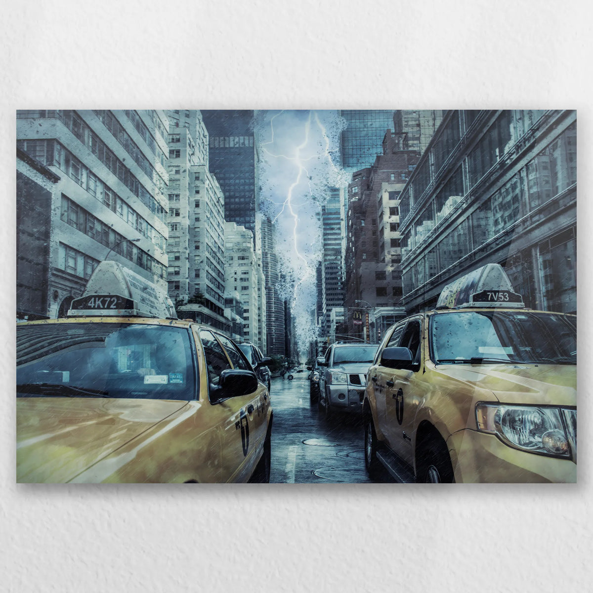 AC-030W020