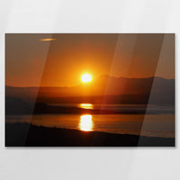 AC-090W060