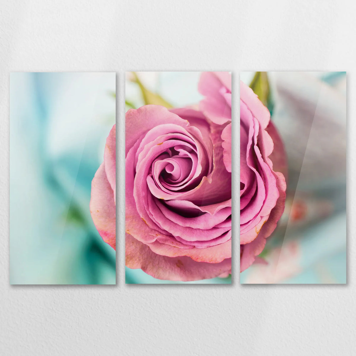 AC-150R100