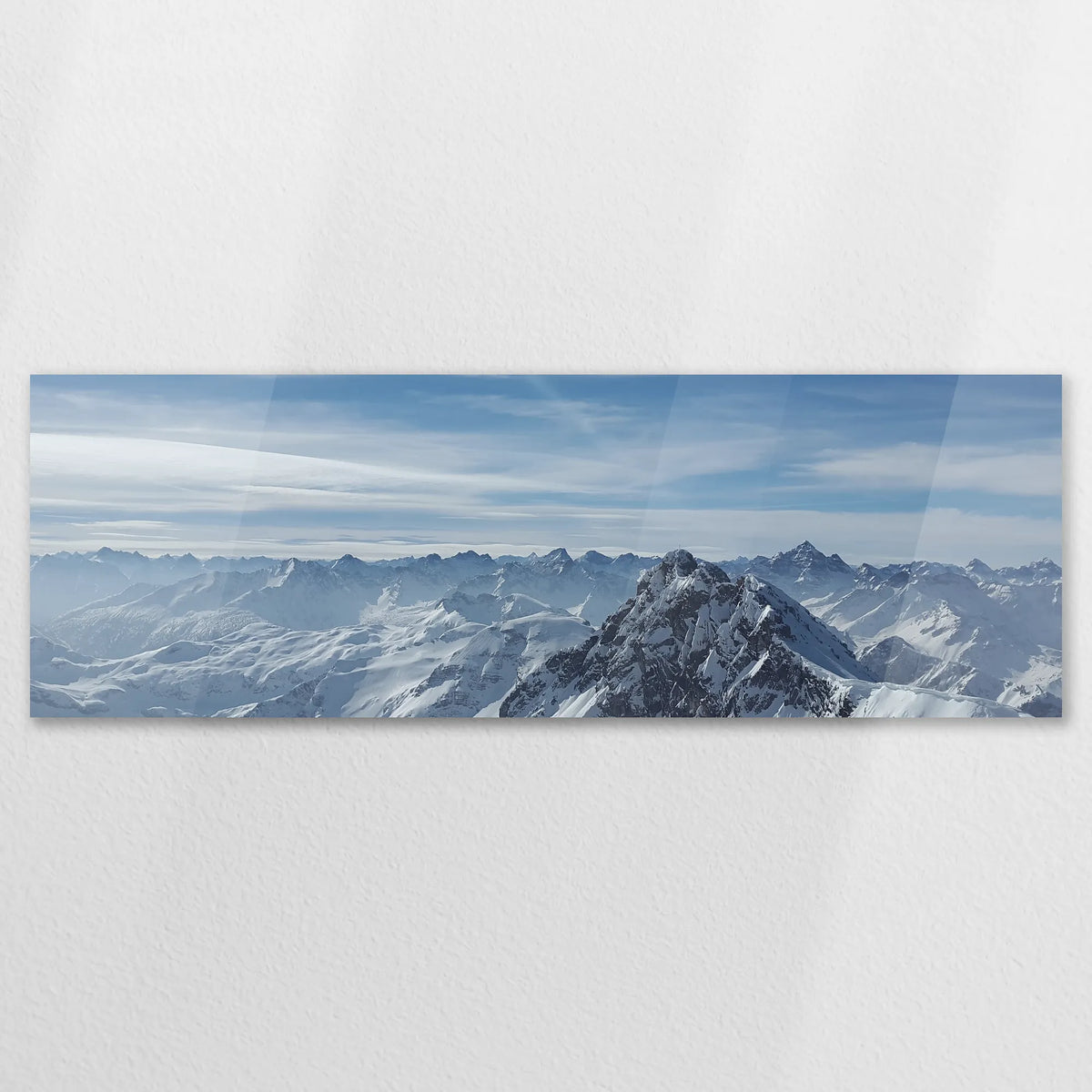 AC-120P040