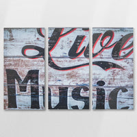 AC-090R060