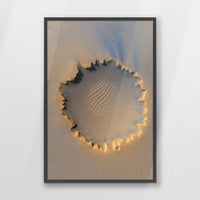 PK-062W093