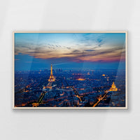 PN-100W070