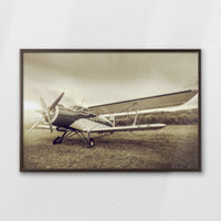 LWN100W070