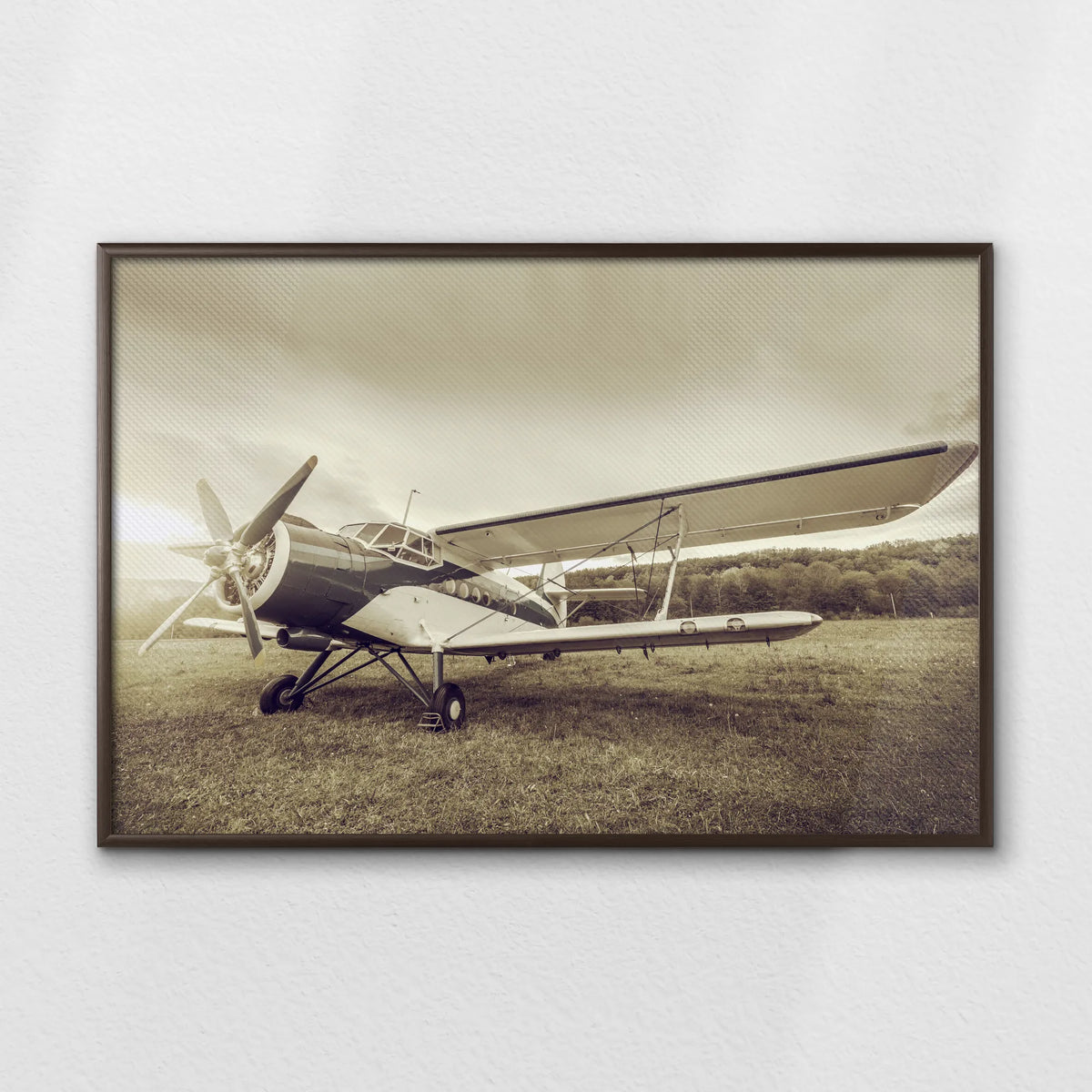 LWN100W070