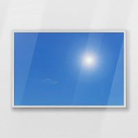 PW-093W062