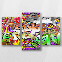 LW-060T040