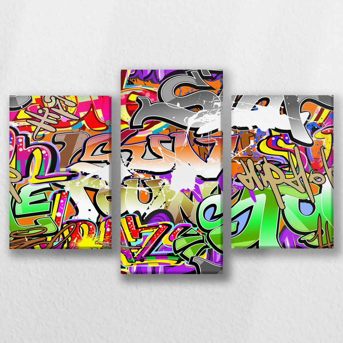 LW-060T040