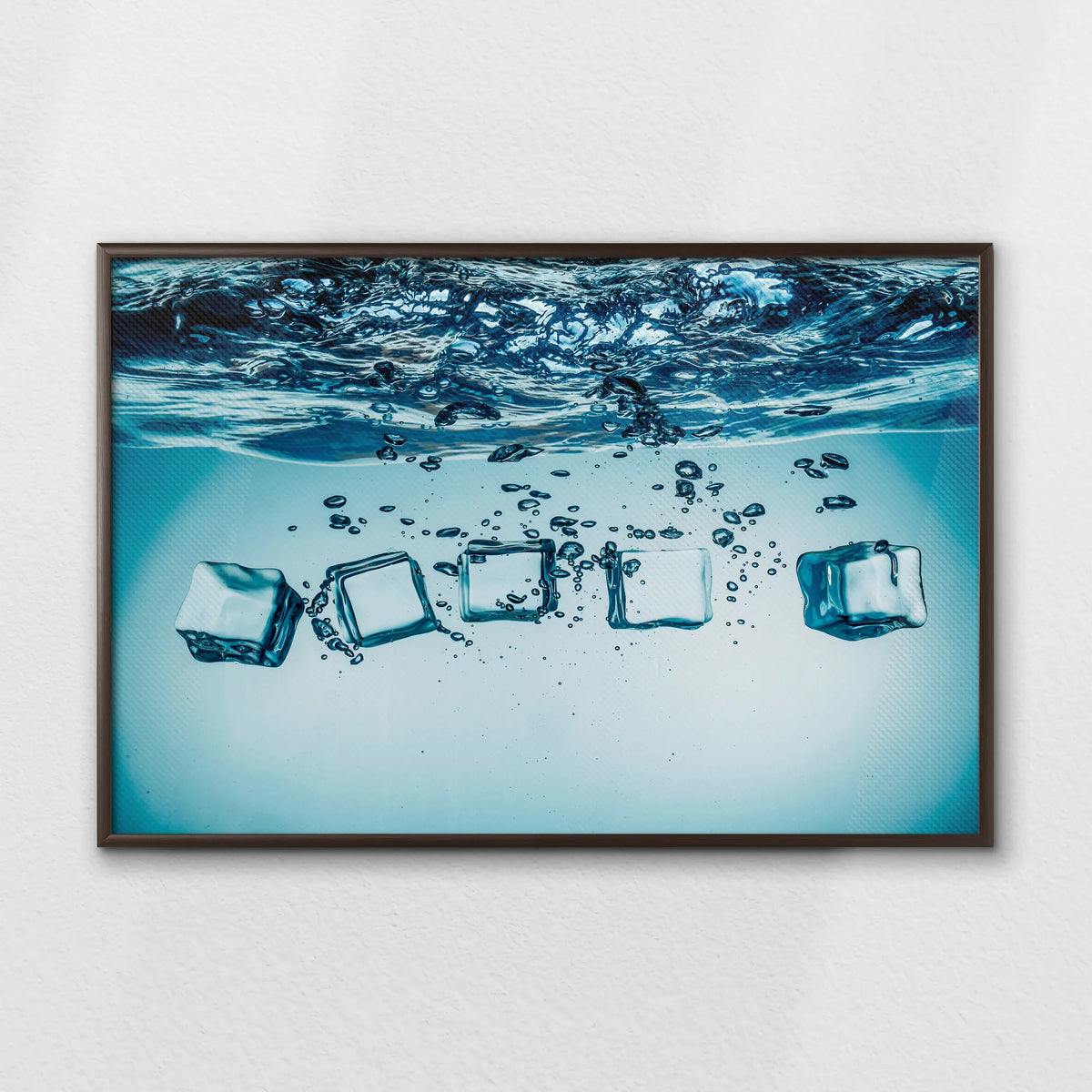 LWN100W070