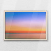 PN-060W040