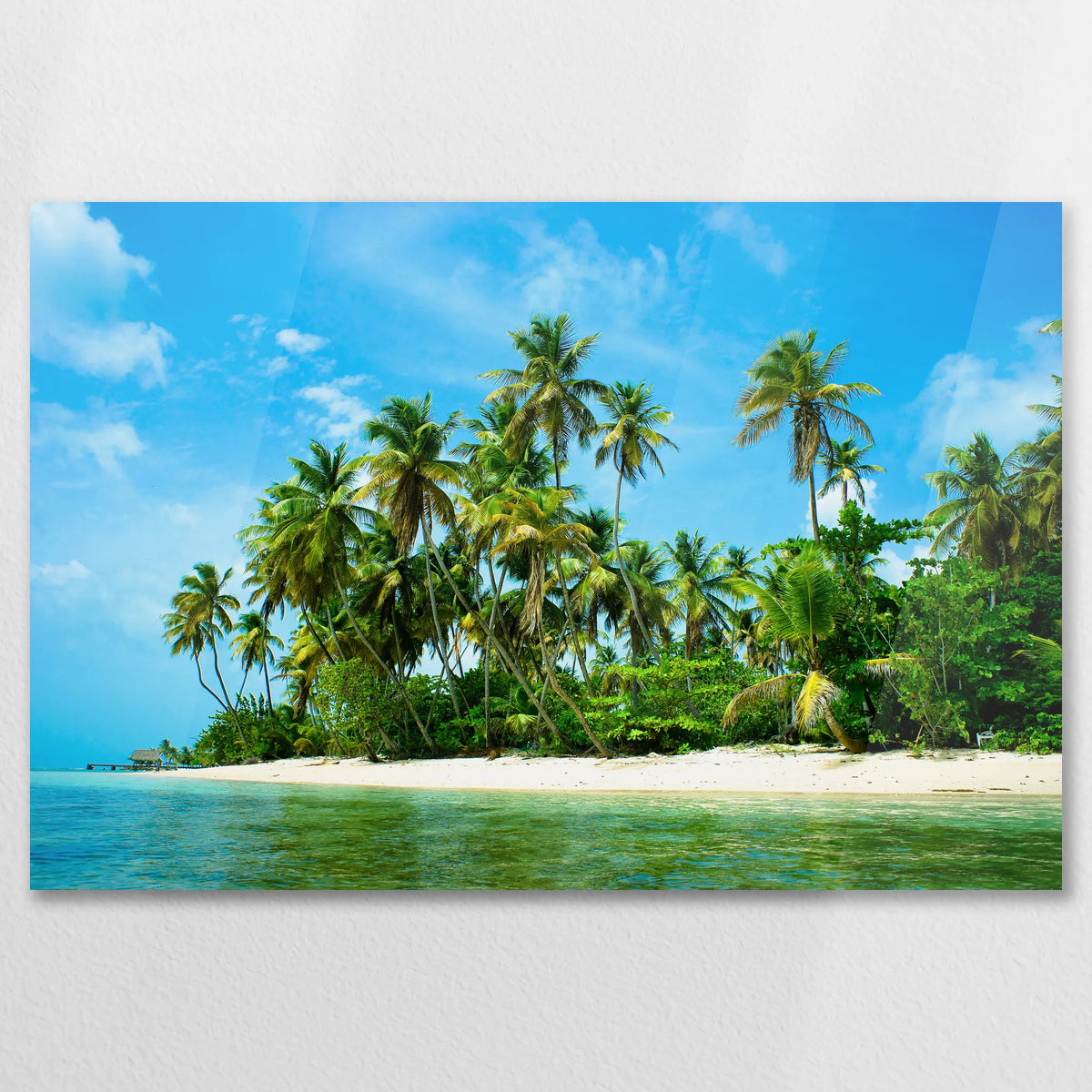 AC-090W060
