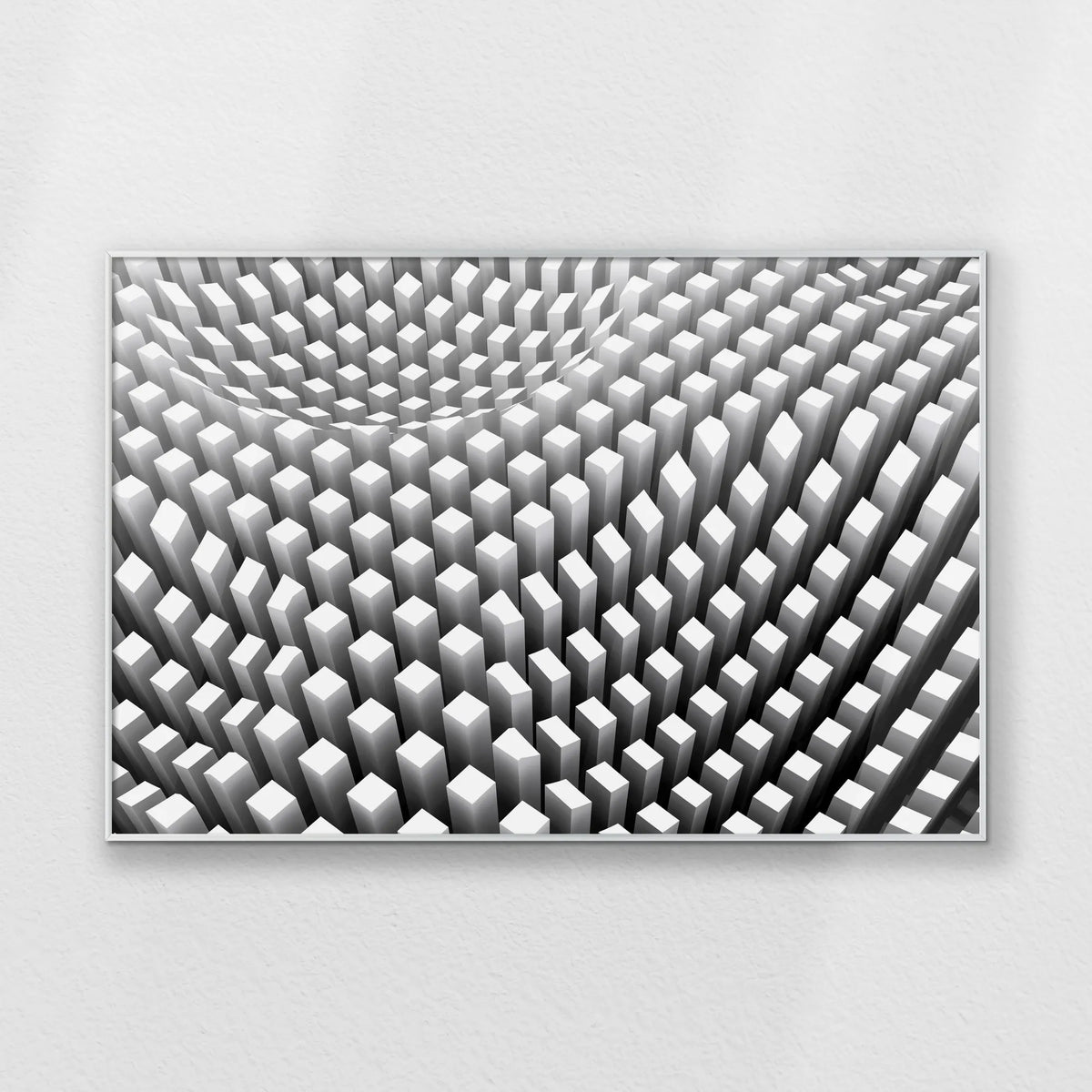 PS-100W070