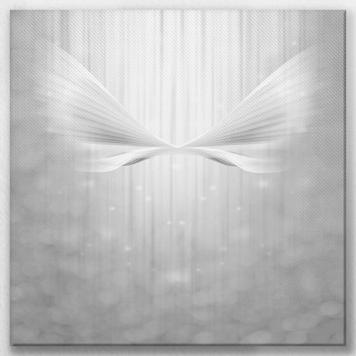LW-030W030