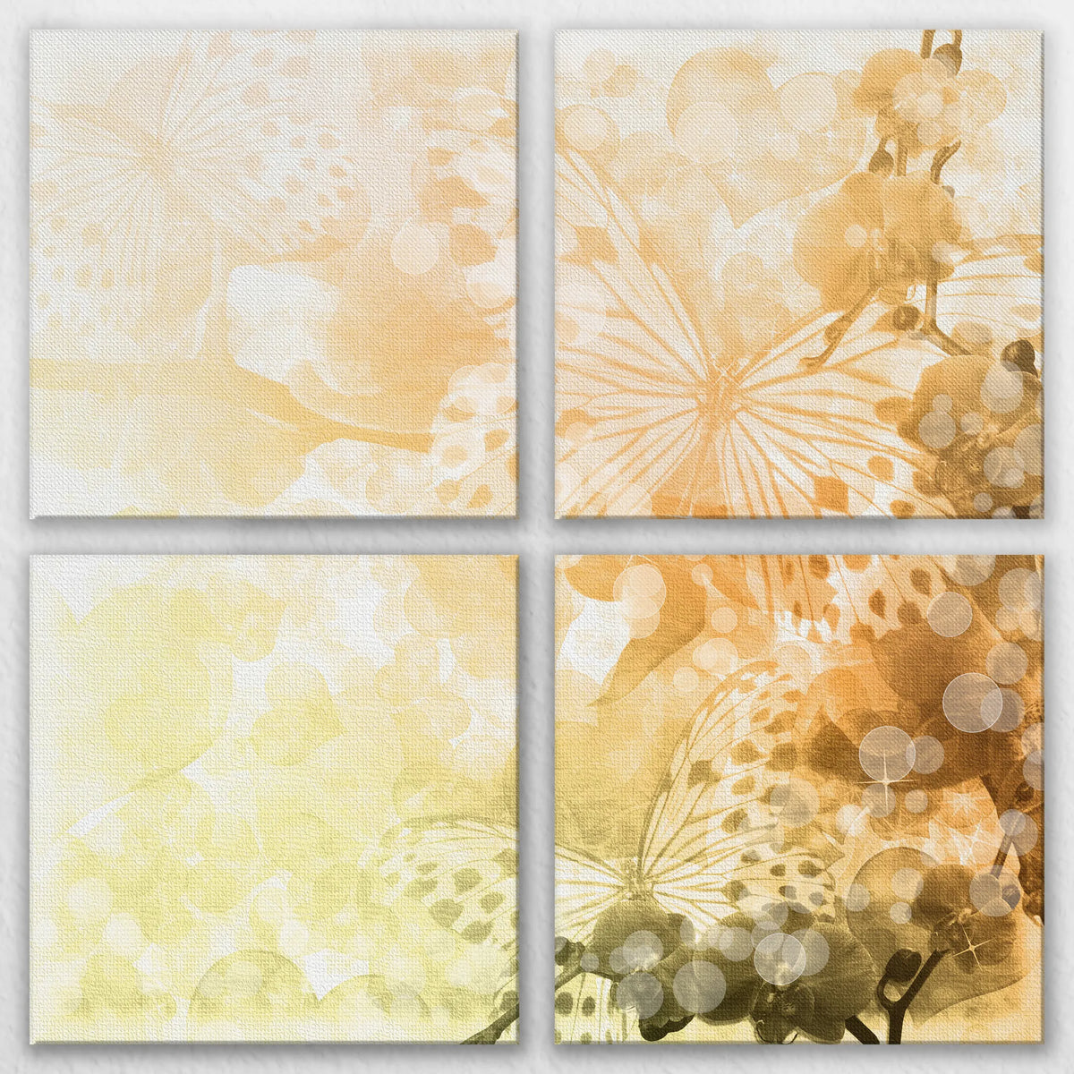 LW-160V160