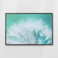 LWN120W080