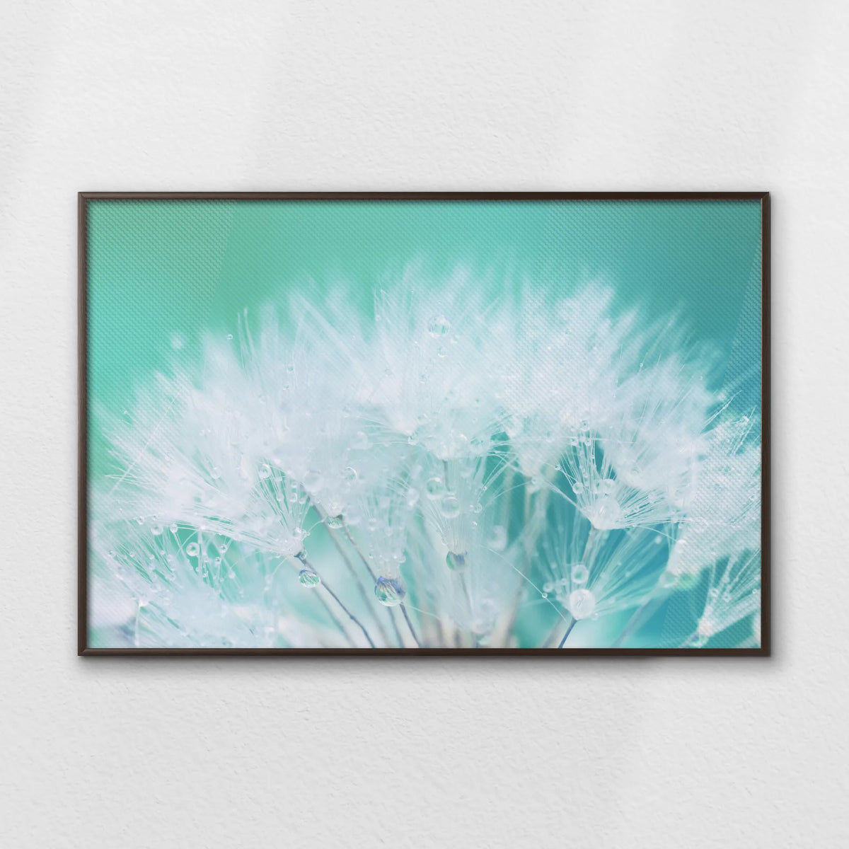 LWN120W080