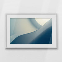PWP093W062