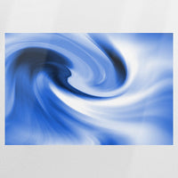 PO-090W060