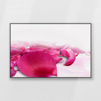 PB-120W080