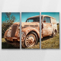 LW-090R060