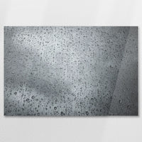 AC-090W060