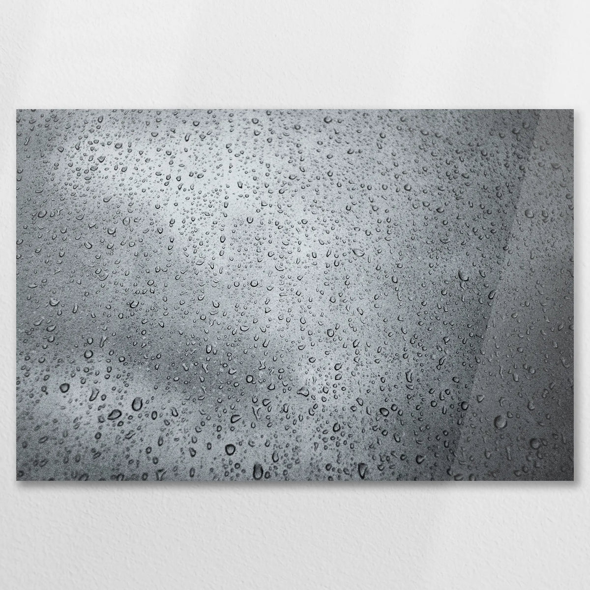 AC-090W060