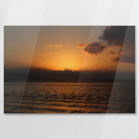 AC-090W060