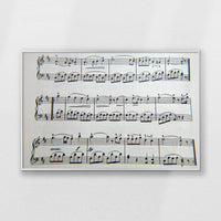 PS-093W062