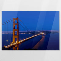 AC-075W050