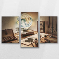 LW-090T060