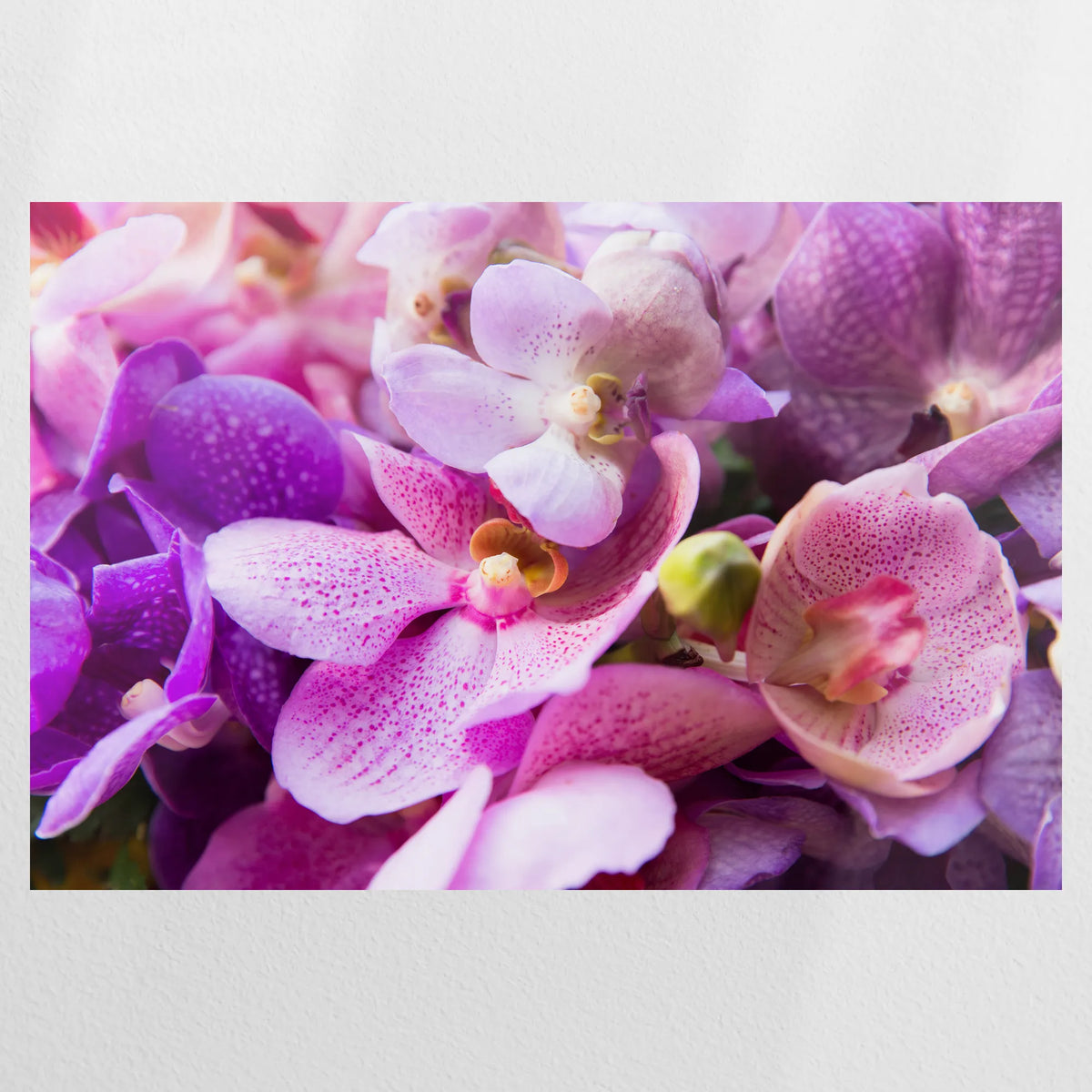 PO-090W060