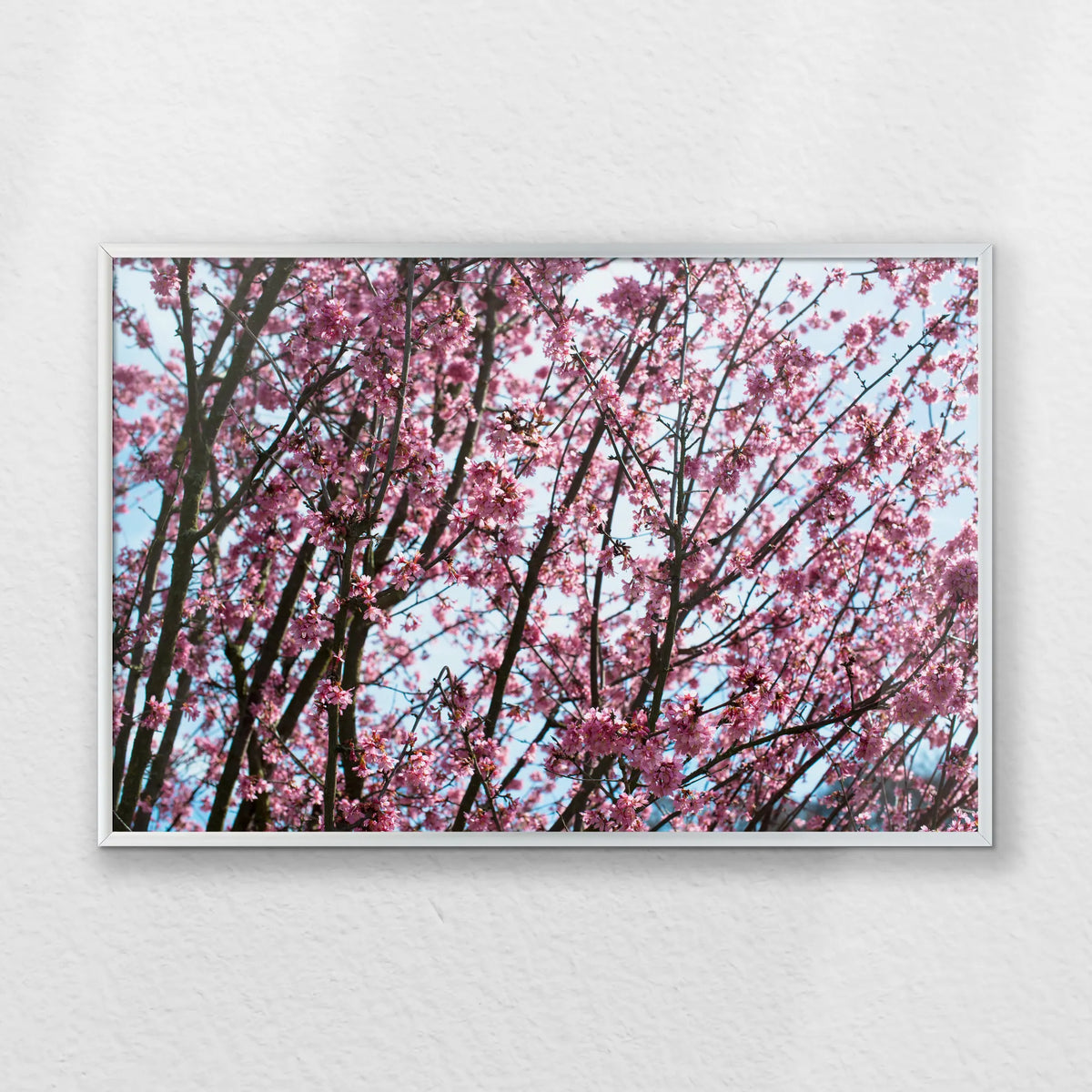 PS-060W040