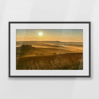 PKP093W062