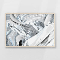 PN-093W062