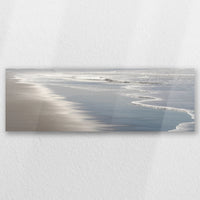 AL-060P020